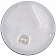 Carter Fuel Pump Electric - P77193M