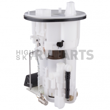 Carter Fuel Pump Electric - P77193M-2