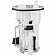 Carter Fuel Pump Electric - P77193M