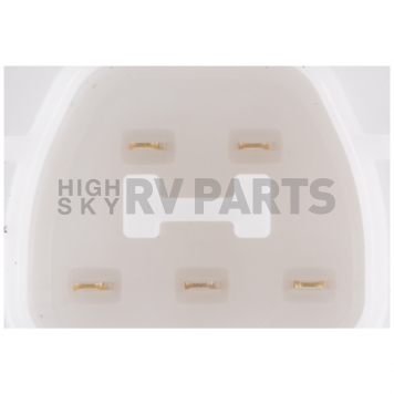Carter Fuel Pump Electric - P77193M-3