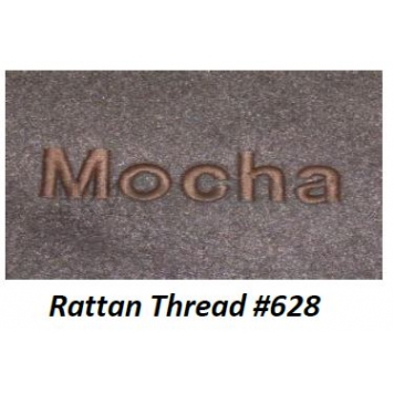 Covercraft Dash Board Cover 20310039-1