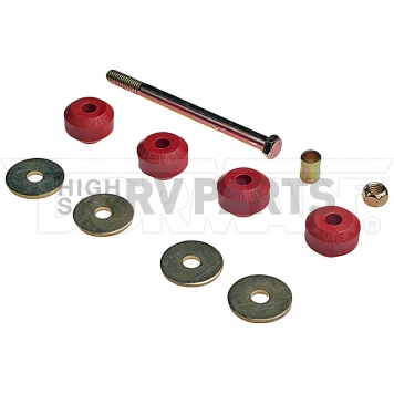 Dorman MAS Select Chassis Stabilizer Bar Link Kit - SK6600-1