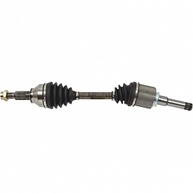 Cardone (A1) Industries CV Axle Shaft - 66-1569