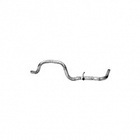 Walker Exhaust Tail Pipe - 54470