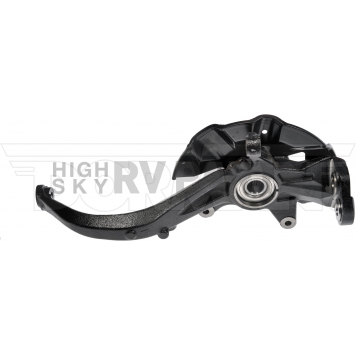 Dorman (OE Solutions) Bearing and Hub Assembly - 698-408-1