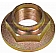 Dorman (OE Solutions) Bearing and Hub Assembly - 698-408