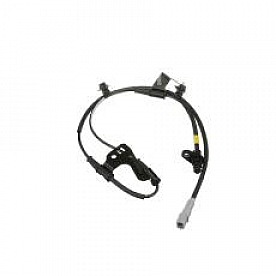 Standard Motor Eng.Management ABS Wheel Speed Sensor - ALS3215