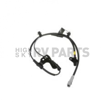 Standard Motor Eng.Management ABS Wheel Speed Sensor - ALS3215