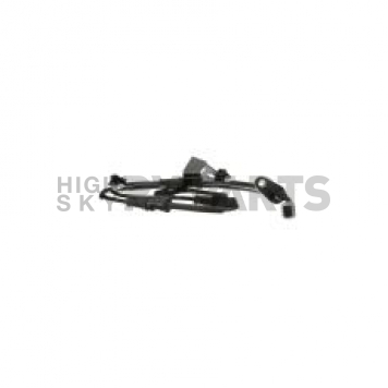 Standard Motor Eng.Management ABS Wheel Speed Sensor - ALS3215-1