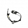 Standard Motor Eng.Management ABS Wheel Speed Sensor - ALS3215
