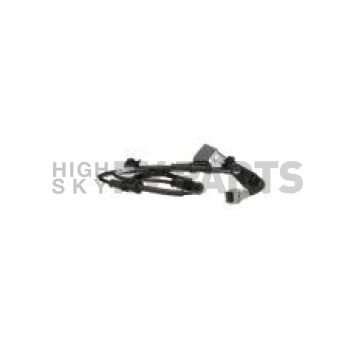 Standard Motor Eng.Management ABS Wheel Speed Sensor - ALS3215-4