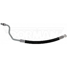 Dorman (OE Solutions) Auto Trans Oil Cooler Hose Assembly - 624-752