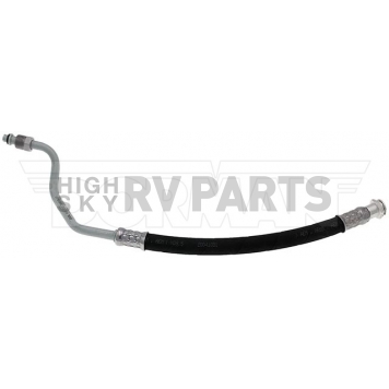 Dorman (OE Solutions) Auto Trans Oil Cooler Hose Assembly - 624-752