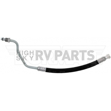 Dorman (OE Solutions) Auto Trans Oil Cooler Hose Assembly - 624-752-1