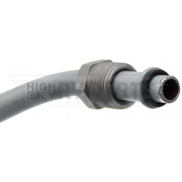 Dorman (OE Solutions) Auto Trans Oil Cooler Hose Assembly - 624-752-2