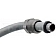 Dorman (OE Solutions) Auto Trans Oil Cooler Hose Assembly - 624-752