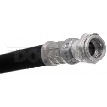 Dorman (OE Solutions) Auto Trans Oil Cooler Hose Assembly - 624-752-3