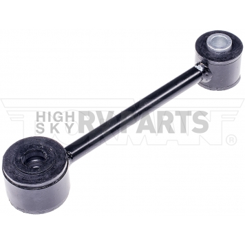 Dorman Chassis Premium Stabilizer Bar Link Kit - SL85635PR