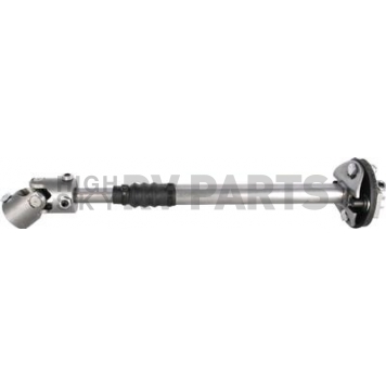 Borgeson Steering Shaft - 000936