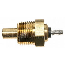 Standard Motor Eng.Management Coolant Temperature Sending Unit TS58