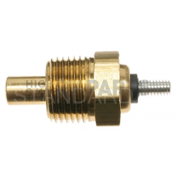 Standard Motor Eng.Management Coolant Temperature Sending Unit TS58
