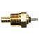 Standard Motor Eng.Management Coolant Temperature Sending Unit TS58