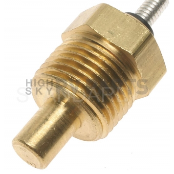 Standard Motor Eng.Management Coolant Temperature Sending Unit TS58-1