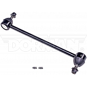 Dorman Chassis Premium Stabilizer Bar Link Kit - SK6602PR