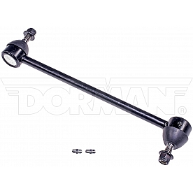Dorman Chassis Premium Stabilizer Bar Link Kit - SK6602PR