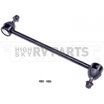 Dorman Chassis Premium Stabilizer Bar Link Kit - SK6602PR