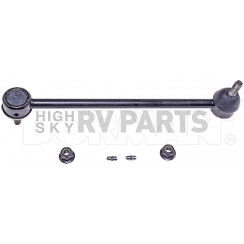 Dorman Chassis Premium Stabilizer Bar Link Kit - SK6602PR-1