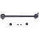 Dorman Chassis Premium Stabilizer Bar Link Kit - SK6602PR