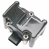 Standard Motor Eng.Management Ignition Coil UF277