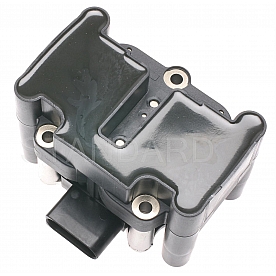 Standard Motor Eng.Management Ignition Coil UF277