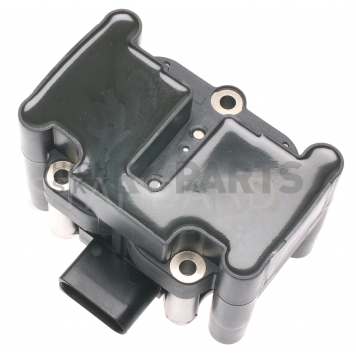Standard Motor Eng.Management Ignition Coil UF277