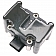 Standard Motor Eng.Management Ignition Coil UF277