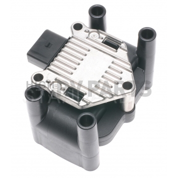 Standard Motor Eng.Management Ignition Coil UF277-1