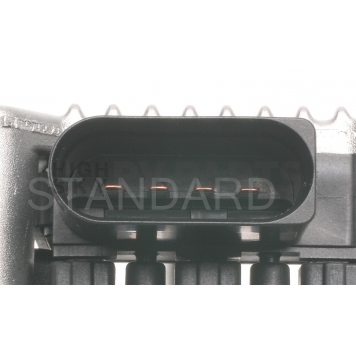 Standard Motor Eng.Management Ignition Coil UF277-2