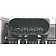 Standard Motor Eng.Management Ignition Coil UF277