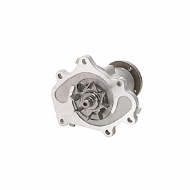 Dayco Products Inc Water Pump DP860