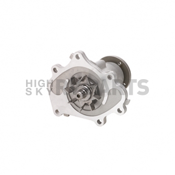 Dayco Products Inc Water Pump DP860