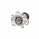 Dayco Products Inc Water Pump DP860