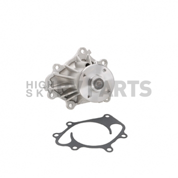 Dayco Products Inc Water Pump DP860-1
