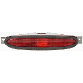 Dorman (OE Solutions) Center High Mount Stop Light - 923-067
