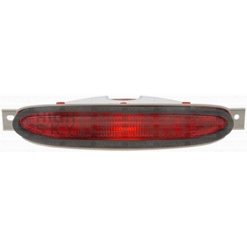 Dorman (OE Solutions) Center High Mount Stop Light - 923-067