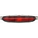 Dorman (OE Solutions) Center High Mount Stop Light - 923-067
