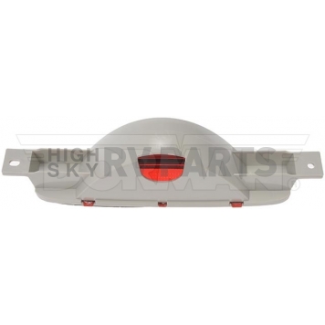 Dorman (OE Solutions) Center High Mount Stop Light - 923-067-1