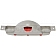 Dorman (OE Solutions) Center High Mount Stop Light - 923-067