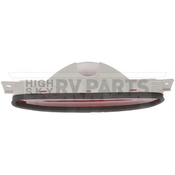 Dorman (OE Solutions) Center High Mount Stop Light - 923-067-2