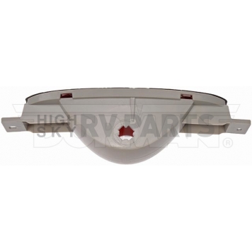 Dorman (OE Solutions) Center High Mount Stop Light - 923-067-3